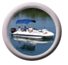 Key West Deck Boat Rental