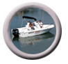 20' Key West Boat Rental